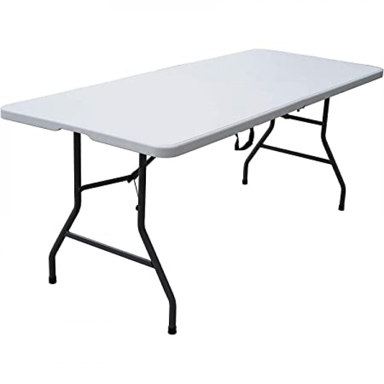 Tables and Chairs
